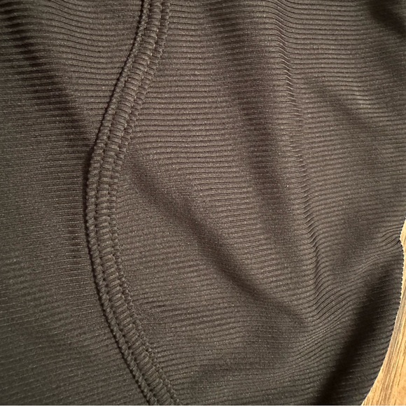 Fun Summer Tanks (3) - Picture 7 of 12